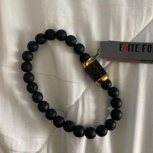 Elite Force Men’s bracelet